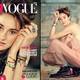 Image for article titled Divergent Star Shailene Woodley Thinks Twilight Is Toxic